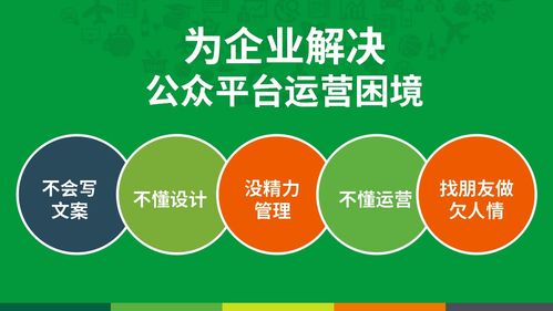 北京軟件外包服務 優勢、機遇與發展前景